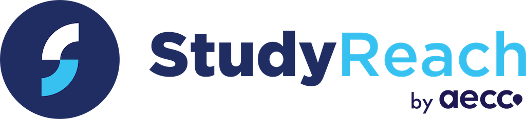 Pulse Of The Blogosphere